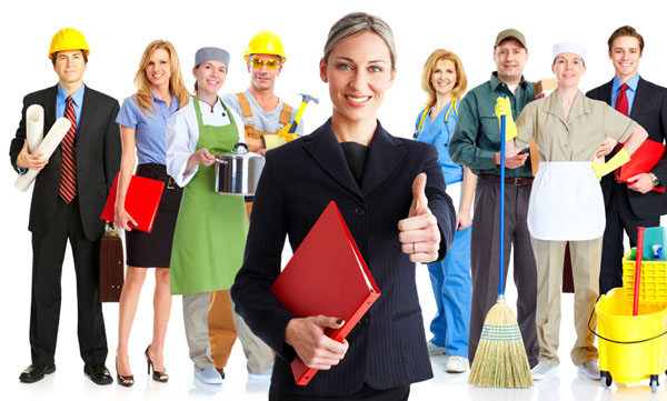 Mithatpaşa İş Yeri Taşıma Hizmeti